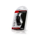 Mouse óptico USB Argom Maxi A00077