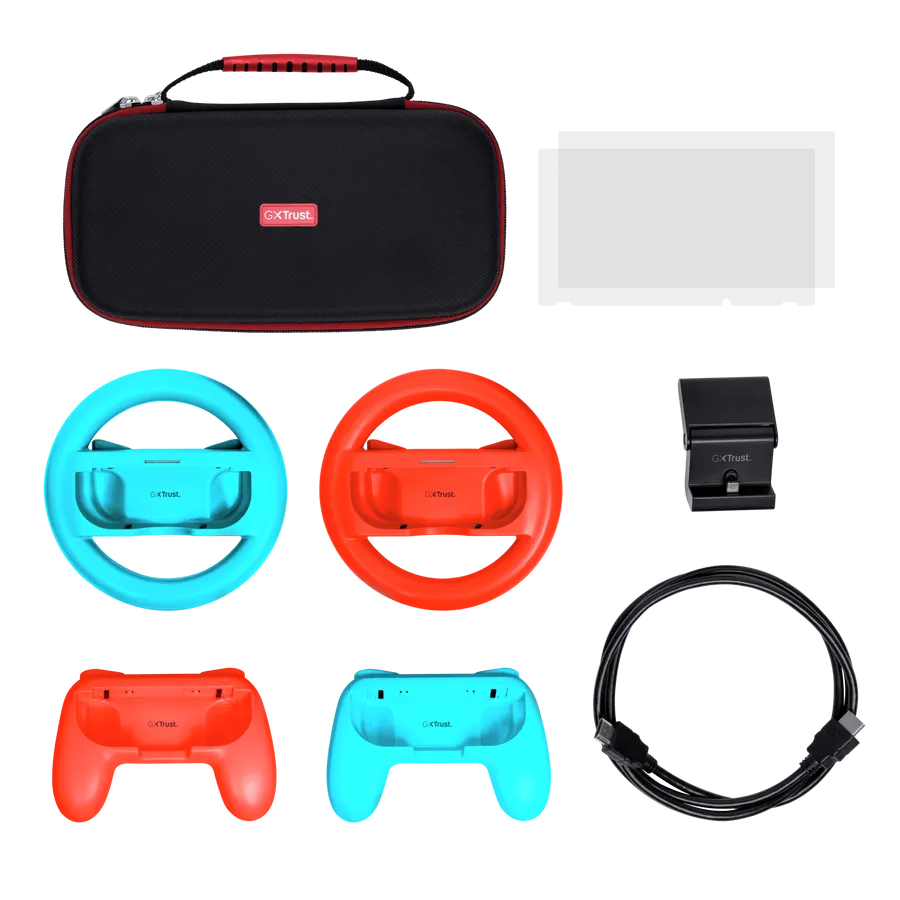 25414_pictures_product_front_1.webp