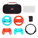 25414_pictures_product_front_1.webp