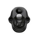 Palanca de Cambios/Shifter Logitech Gaming para Timón G923/G29/G920/941-000119