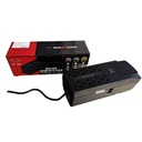 Regulador Wattana 1200VA/600W