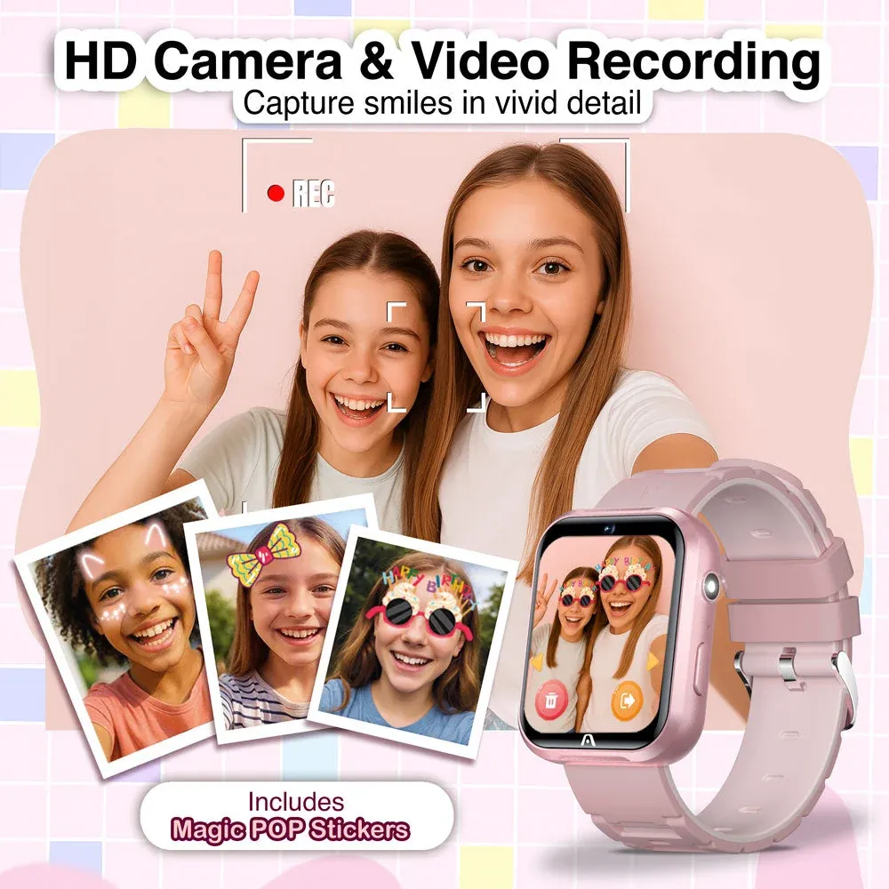 ARG-WT-6010PKWeb2_ceb1d3c4-6e35-4d26-bb32-bb6ba394e1b1_2048x.webp