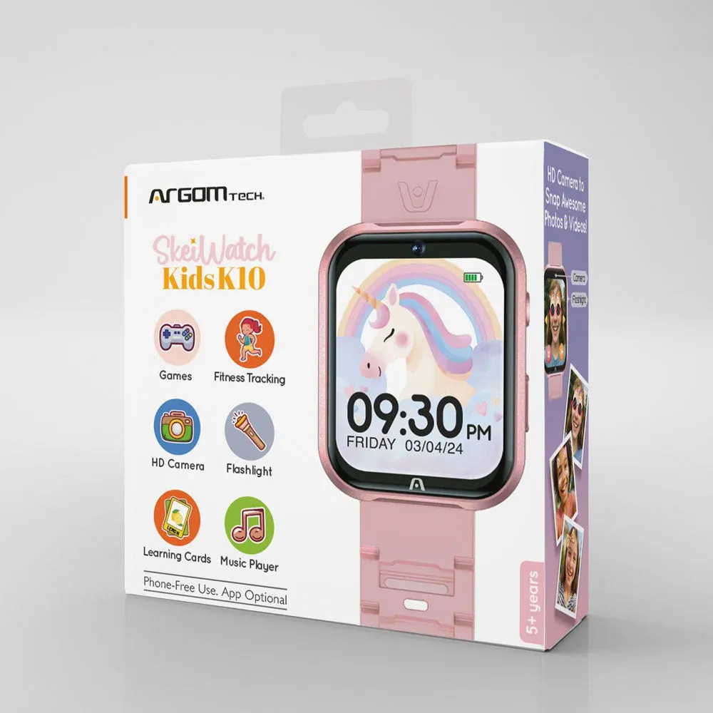 ARG-WT-6010PKWebBOX_1ef65bdf-0ce3-4f62-b34f-a1713eae25ba_2048x.webp