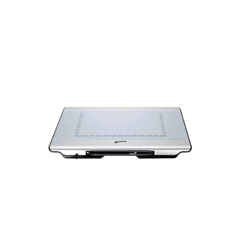 Tabla Genius Easy Pen i608