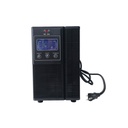 Ups Wattana On-Line 10KVA/220VAC BIFASICA