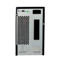 Ups Wattana On-Line Torre 3KVA - 220VAC