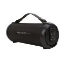 Altavoz inalámbrico BT TWS Argom Bazooka Air+ Beats A00602
