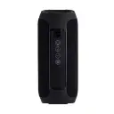 Altavoz inalámbrico BT TWS Argom DrumBeats X negro A00540
