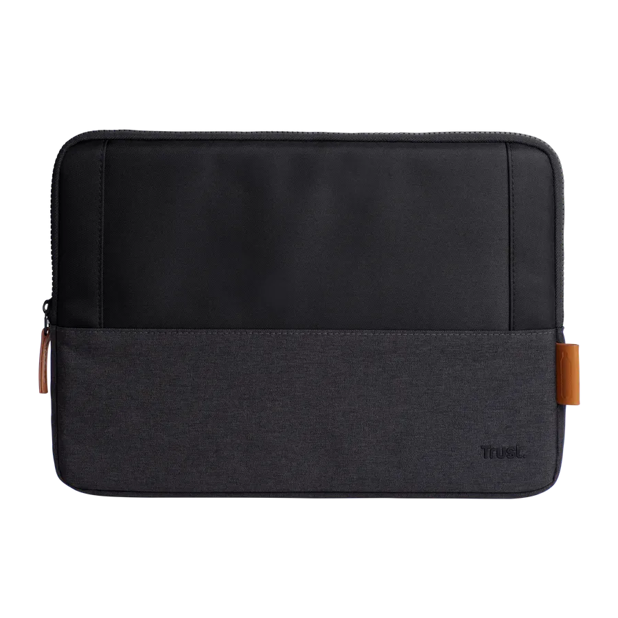 Funda Trust para ordenadores portátiles de 13.3”