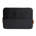 Funda Trust para ordenadores portátiles de 13.3”