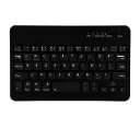 Teclado inalámbrico móvil ultradelgado BT Argom A00180