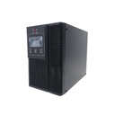 Ups Wattana On-Line 1KVA/220VAC S.T.A.
