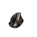 Mouse Genius Ergo 8250 Dorado