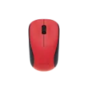 Mouse Genius NX 7000 Inalambrico Rojo
