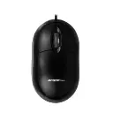 Mouse clásico USB Argom A00085