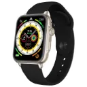 Reloj Inteligente Argom SKEIWATCH S55 NEGRO