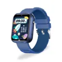 SMART WATCH ARGOM SKEIWATCH K10 KIDS BLUE 