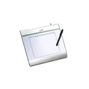 Tabla Genius Easy Pen i608