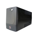 Ups Wattana Interactiva 850VA/110VAC