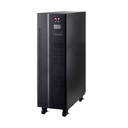 Ups Wattana On-Line 6KVA/220VAC Bifasica
